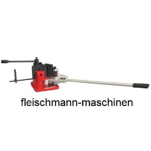 Holzmann biegegerät - holzmann,