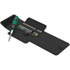 Wera kraftform kompakt 838 - wera,