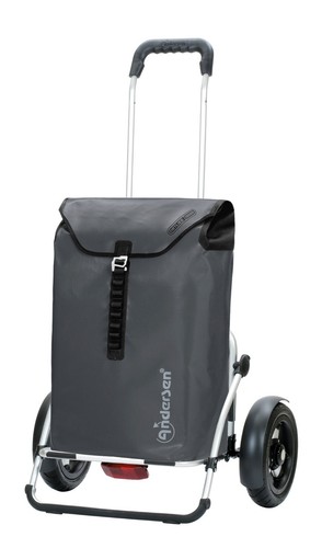 Andersen royal shopper plus - andersen,