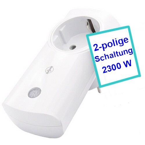K2300 intertechno - bu,