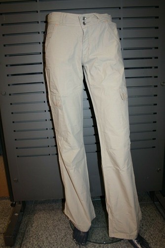 Gang jeans damen 1047 beige - gang,