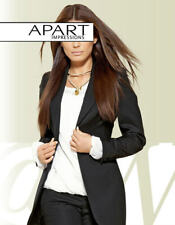 NEU 2TLG ! EDEL HOSENANZUG