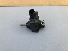 Honda Prelude Bj. ab 1997