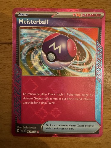 Pokemon gewalten der zeit - gewalten,