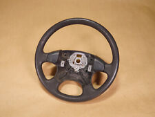 Golf 3, Polo 6N1, Vento, Passat 35i Lenkrad Kunststofflenkrad 3A0419091J
