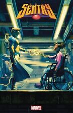 SENTRY (2024) #3