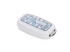 VW Original Schlüsselcover -