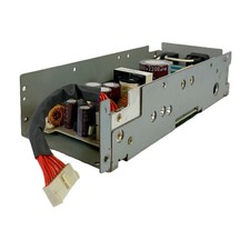 ⚡Genuine Toshiba TEC Power