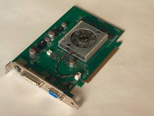 geforce 8400 gs pci-e 512mb