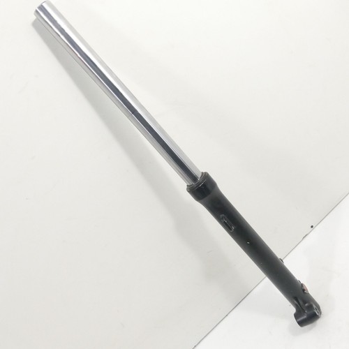 Yamaha 125 re - dt,