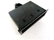 Volkswagen Polo 2002 Glove Box