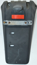 YAMAHA MAJESTY YP 125 R