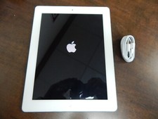 Apple iPad 2 2nd Gen. A1395