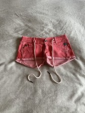 Jeans Short G-Star 25