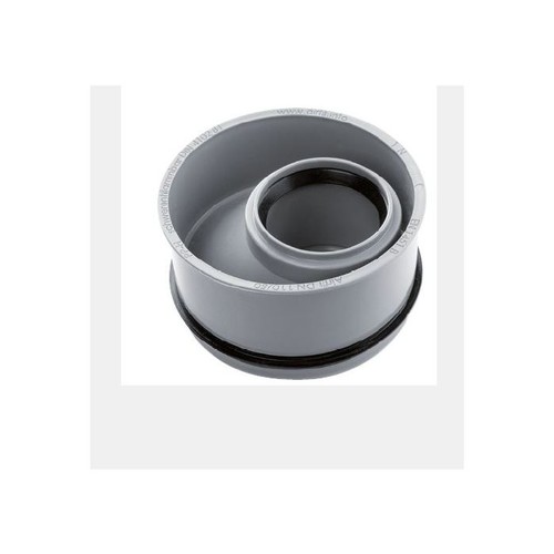 Airfit
