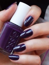 Essie US-Version, Nr. 998