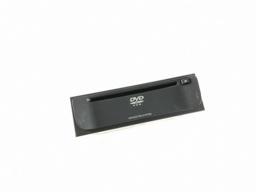 Nissan almera tino radio - almera,