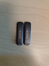 Xlyne 7651200 USB-Stick 512 GB