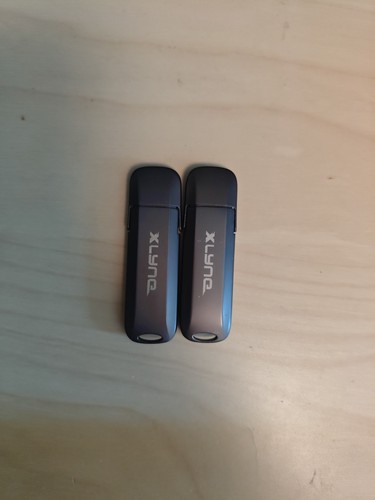 Xlyne 7651200 usb stick 512 - 7651200,