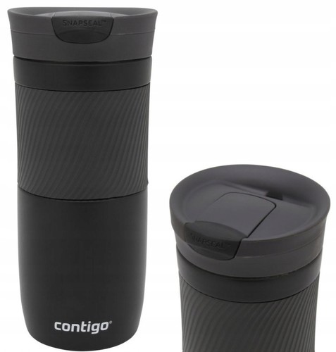Neu contigo thermobecher byron - thermobecher,