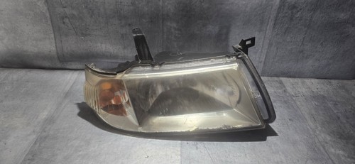 Mazda bongo 5td - 2.5td, o/s/f