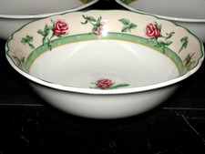 HUTSCHENREUTHER Medley