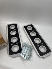 Yamaha Antirutschauflage