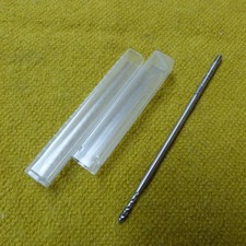 Gewindebohrer M3 HSSE NEU sack