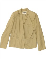 SPORTMAX Damen Zweireiher
