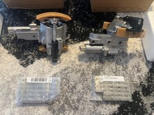 Audi A8 S8 D2 Original Audi