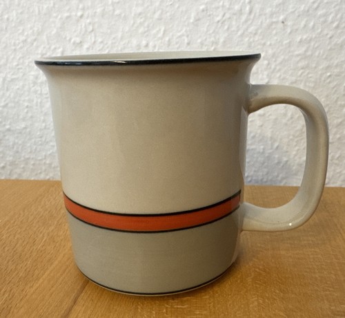 Arabia finland aslak - aslak, coffee