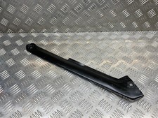 VW GOLF MK7 2013-17 1.4 TSI