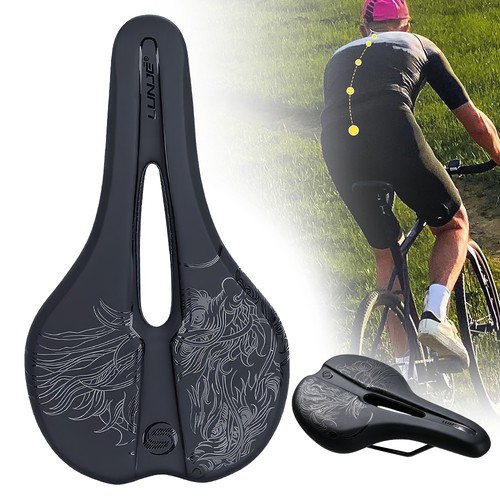 Fahrradsattel fahrrad sattel - fahrradsattel,
