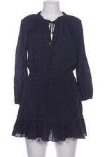 Joseph Janard Kleid Damen