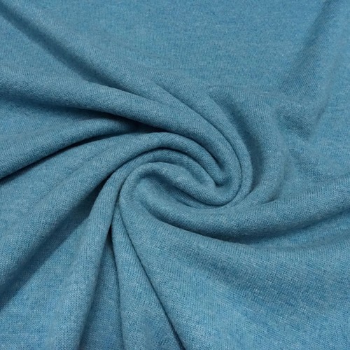 Stoff ital strickstoff 100 - ital, 100%