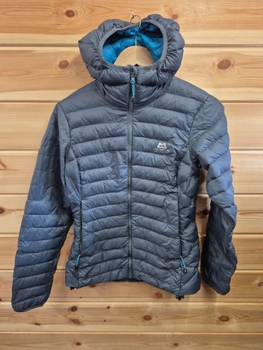 Mountain equipment arete - mountain,