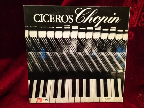 Eugen cicero s - eugen,