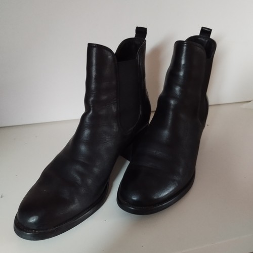 Tamaris1 25040 008 black - tamaris1-25040-27,