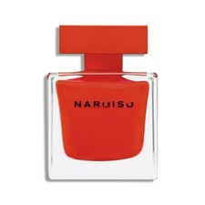 Für Damen EDP Parfüm Rouge