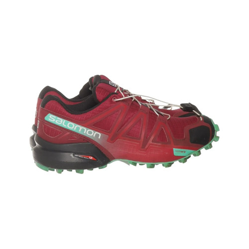Salomon wanderschuhe - salomon,,