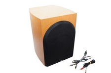 ✅Teufel Concept R 5.1