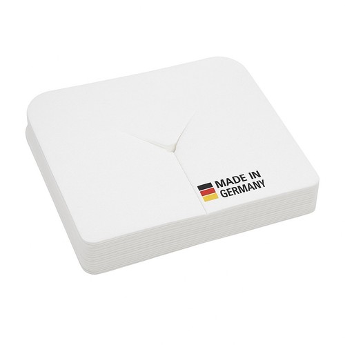 100 xl - 100,