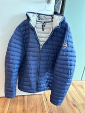 Colmar Daunenjacke Herren