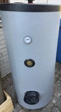 Standspeicher ditech a310 - standspeicher,
