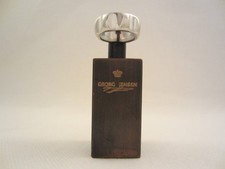 Georg jensen aufsteller - georg, ♔