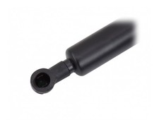 Gasfeder motorhaube links - gasfeder,