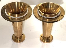 Gebrauchtes Kenrick Sound JBL