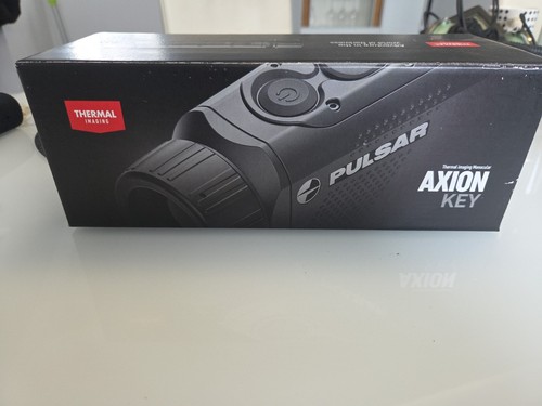 Pulsar axion key xm30 - pulsar,