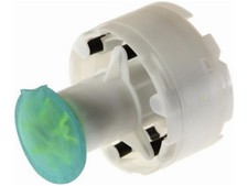 KRAFTSTOFFPUMPE FÜR AUDI A4