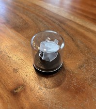 Ortofon Pro-Ject Pick it MM Evo Stylus Ersatznadel / Ortofon 2M Blue / 2M Red